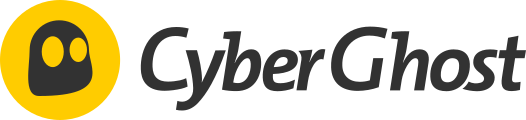 CyberGhost VPN for Canada IP