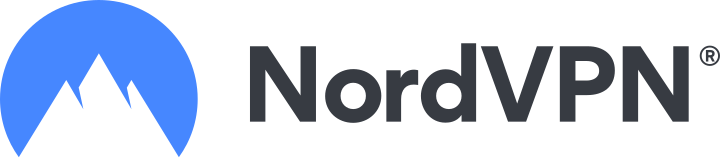 Nord VPN for Canada IP