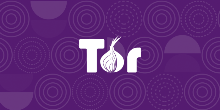 Tor browser for UAE