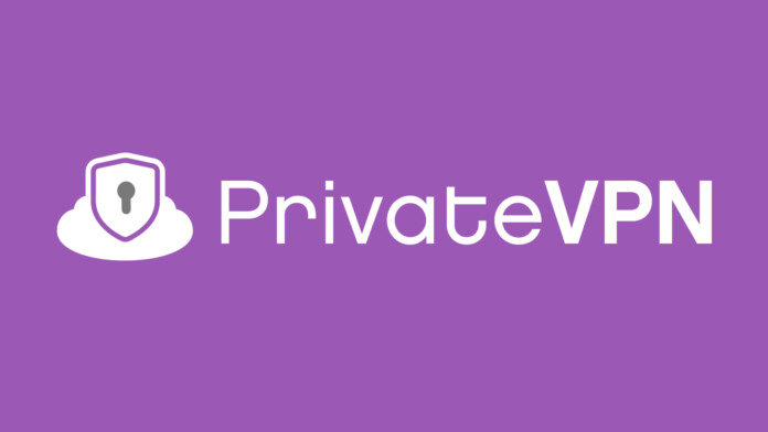 PrivateVPN for Italian IP addresses