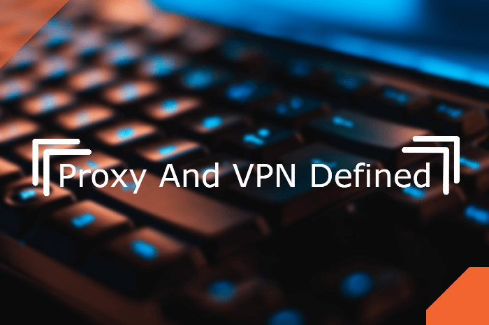 proxy and VPN for Canada IP and IP addresses details