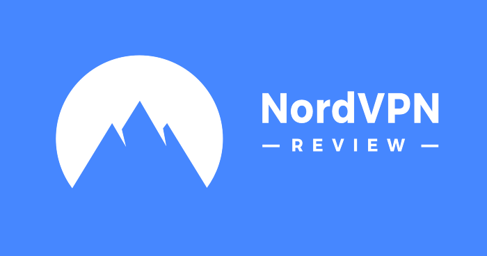 NordVPN for Canada IP
