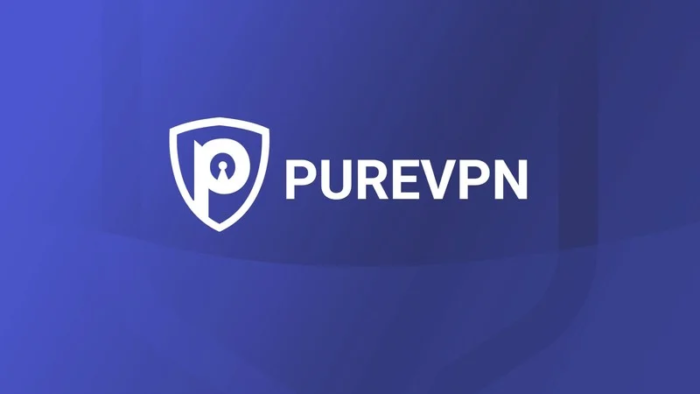 PureVPN for Bangladeshi IP addresses