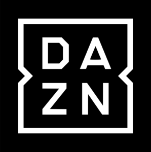 How to Watch DAZN from Anywhere