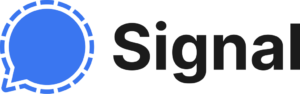 Signal private messanger