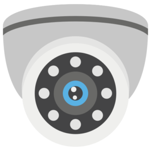 Reasons for Buying a Static IP Address for Security Cameras