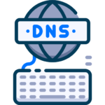 Smart DNS