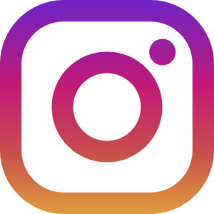 What is the Instagram IP ban? What to do?