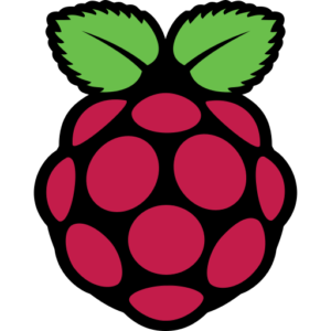 assign a static IP address on raspberry pi
