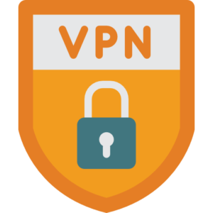 IS VPN an option?