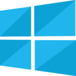 Windows configuration